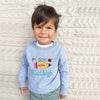 Personalized Preschool Shirt First Day of School Outfit Back to School Gifts
