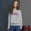 I'm Going To Be A Mama Sweatshirt Mother's Day Gifts for Mom HCMD31