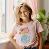 Personalized Kindergarten Shirt First Day of School Outfit Back to School Gifts