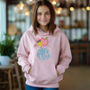 Personalized Kindergarten Shirt First Day of School Outfit Back to School Gifts