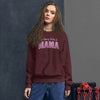 I'm Going To Be A Mama Sweatshirt Mother's Day Gifts for Mom HCMD31
