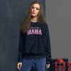 I'm Going To Be A Mama Sweatshirt Mother's Day Gifts for Mom HCMD31