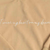 I Wear My Heart On My Sleeve Sweatshirt and Hoodie Gift for Mom Mother's Day Gift HCMD0107