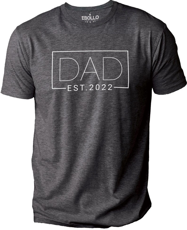 Funny Shirt Men Gift for Dad Fathers Day Gift HCMD0073