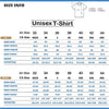 Embroidered Aesthetic Mama Crewneck Tone on Tone Sand Beige Neutral Applique Sweatshirt Crew Neck HCMD27