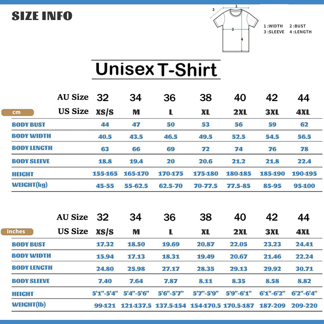 Retro Custom Bootleg Rap Tee Custom Your Own Bootleg Tee HCMD0313