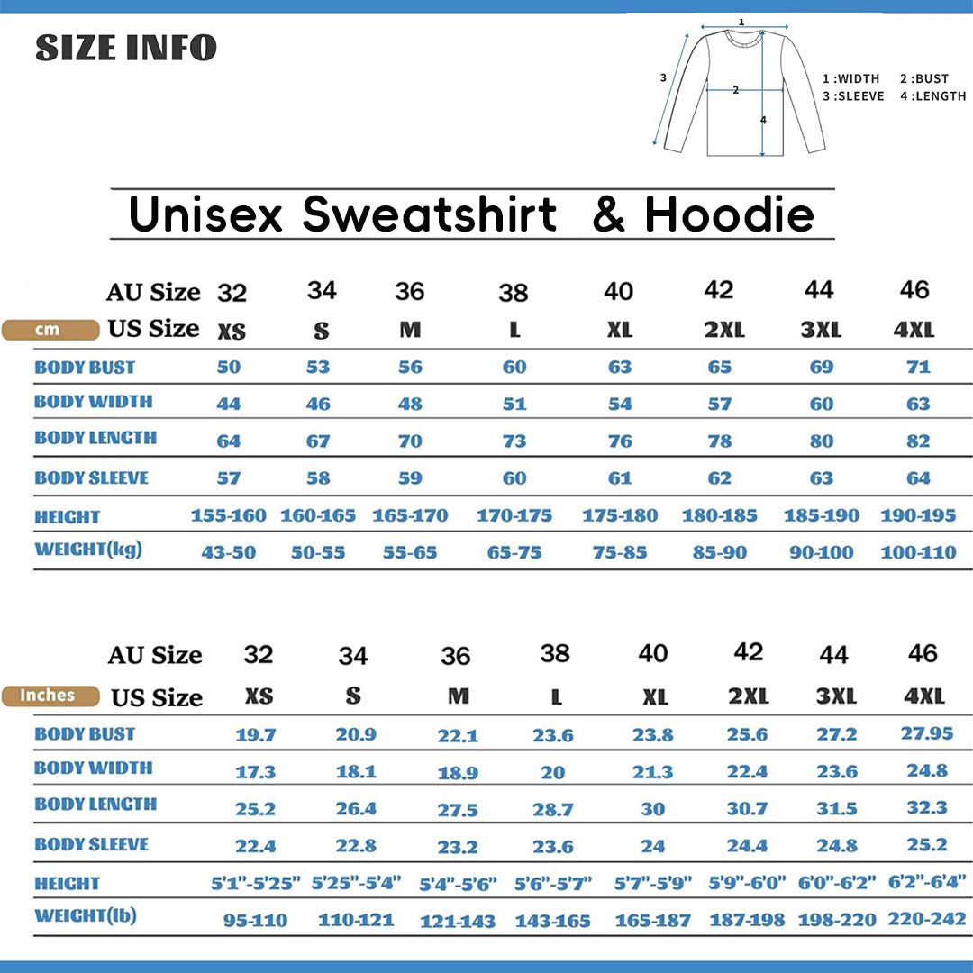 Custom Nana's Mama's Garden Birth Flower Sweatshirt with Kid's Names HCMD37