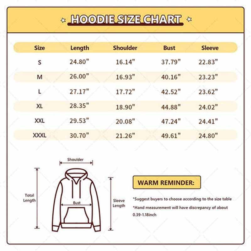 Custom Mama Embroidered Sweatshirt Mom Shirt with Kids Names Sleeve HCMD0112