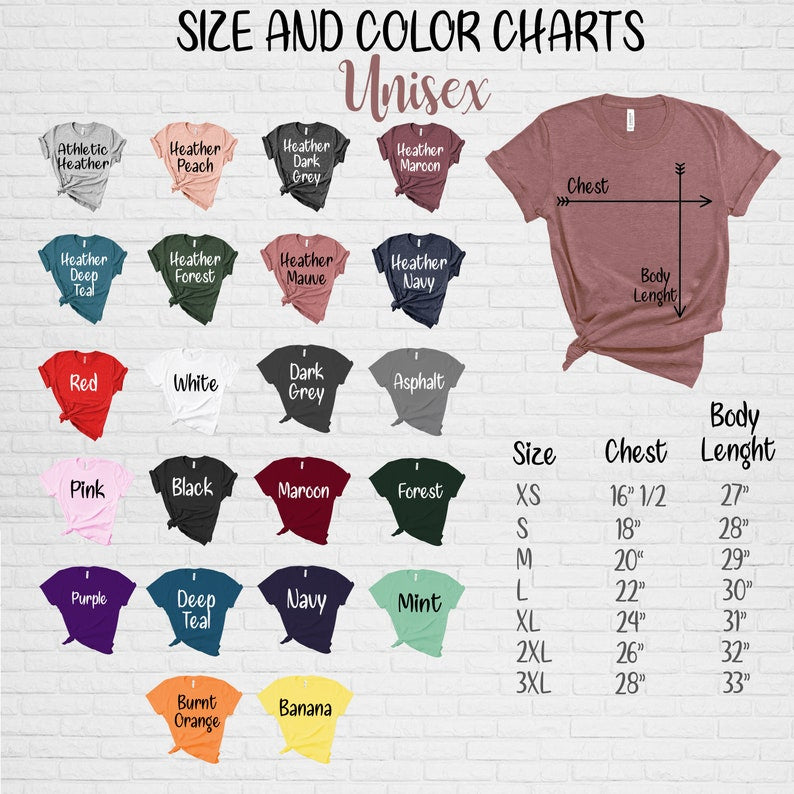 Regenbogen-Shirt für die vierte Klasse HCMD0131