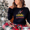 I Am Their Father' Personalized Shirt Celebrate Fatherhood in Style HCMD0103