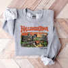 Halloweentown Sweatshirt 