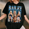 Retro Custom Bootleg Rap Tee Custom Your Own Bootleg Tee HCMD0313
