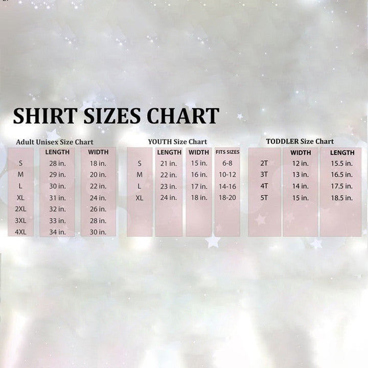 Custom Christmas Matching Sweatshirt HCMD0242