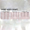 Personalised Family Matching Christmas Elf Shirts HCMD0243