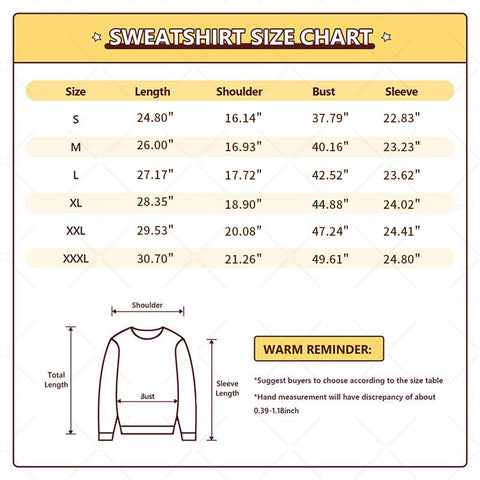 I Wear My Heart On My Sleeve Sweatshirt and Hoodie Gift for Mom Mother's Day Gift HCMD0107