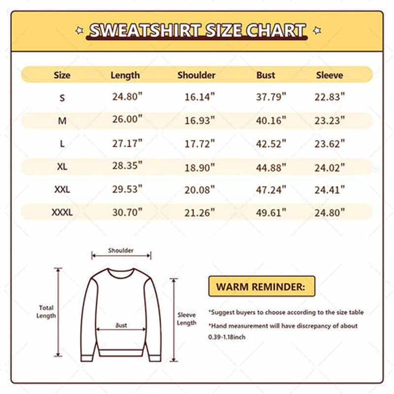 Custom Mama Embroidered Sweatshirt Mom Shirt with Kids Names Sleeve HCMD0112
