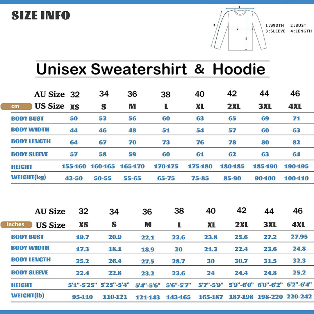 Personalized Embroidered Pet Outline Hoodie Gift For Pet Lover Couple CLPT03