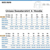 Personalized Embroidered Pet Outline Hoodie Gift For Pet Lover Couple CLPT03